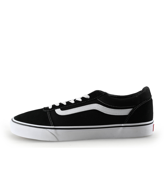 Vans Sneaker