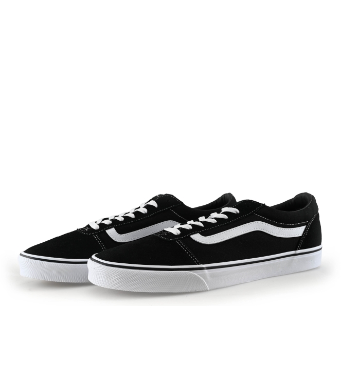Vans Sneaker