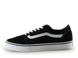 Vans Sneaker