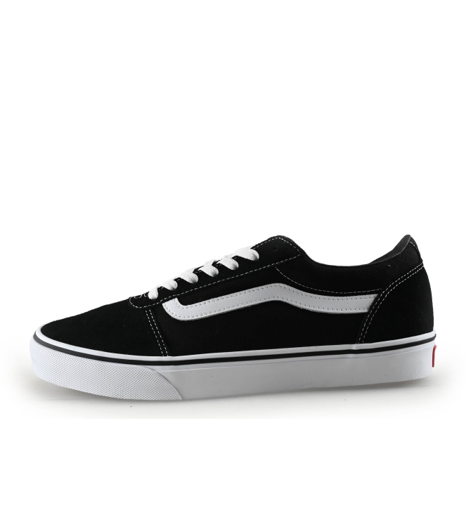 Vans Sneaker