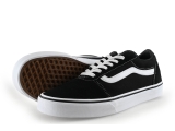 Vans Sneaker