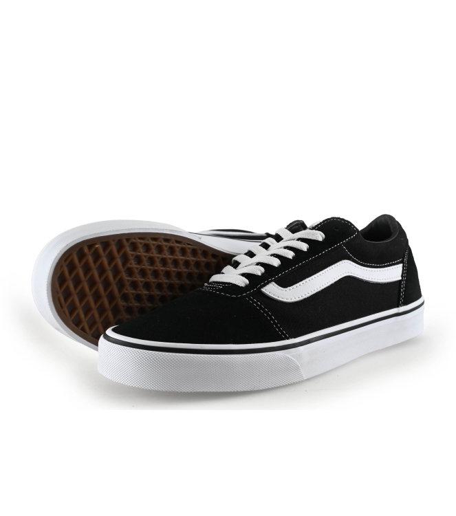 Vans Sneaker