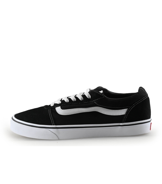 Vans Sneaker