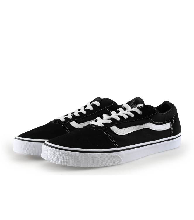 Vans Sneaker
