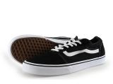 Vans Sneaker