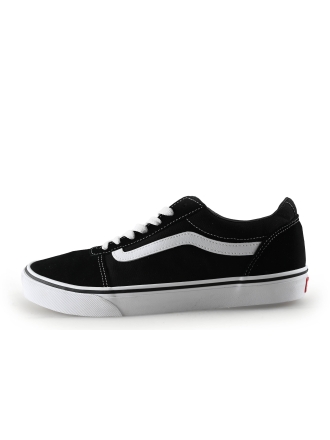 Vans Sneaker Schwarz 329523
 Größe 44
 