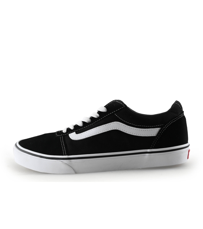 Vans Sneaker