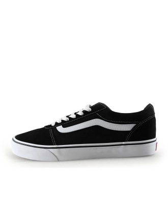Vans Sneaker Schwarz 329524
 Größe 44
 