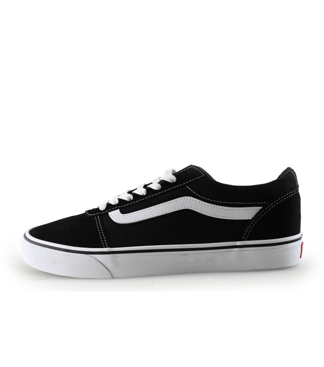 Vans Sneaker