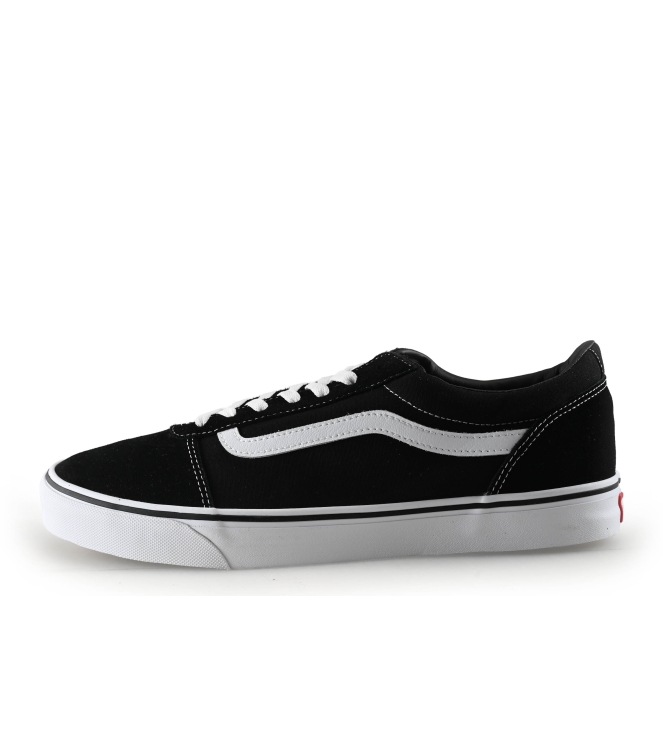 Vans Sneaker