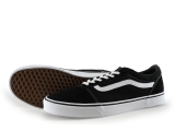 Vans Sneaker