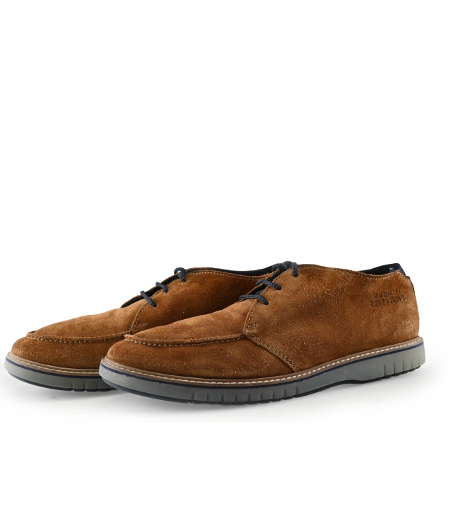 Bugatti Schnürschuhe