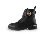 Mexx Bikerstiefel