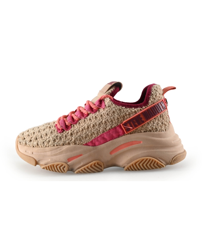 Steve Madden Sneaker