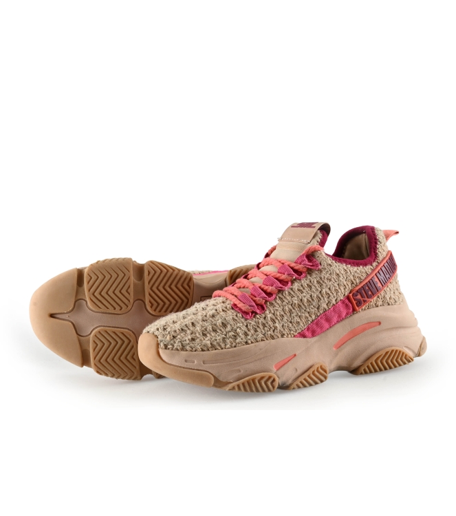 Steve Madden Sneaker