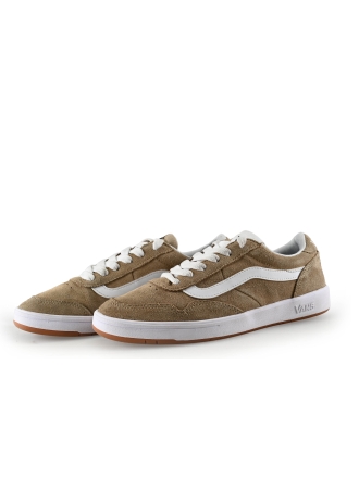 Vans Sneaker Beige 329536
 Größe 41
 
