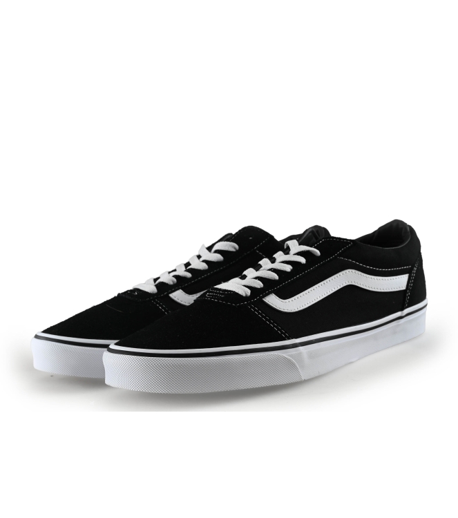 Vans Sneaker
