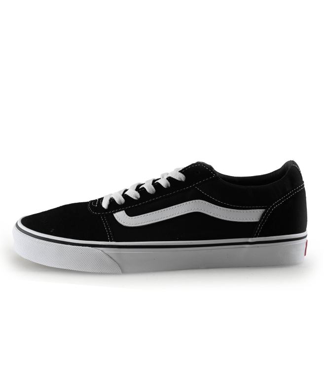 Vans Sneaker