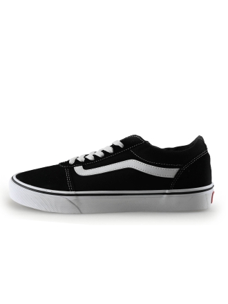 Vans Sneaker Schwarz 329541
 Größe 42½
 
