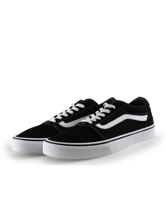 Vans Sneaker Schwarz 329541
 Größe 42½
 