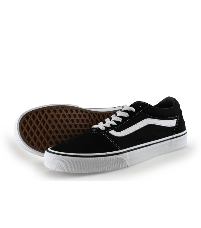 Vans Sneaker
