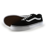 Vans Sneaker
