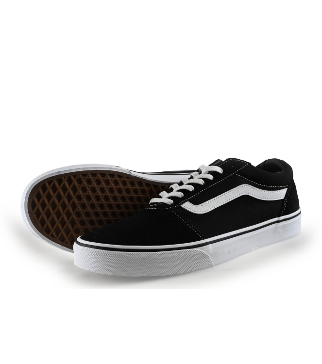 Vans Sneaker