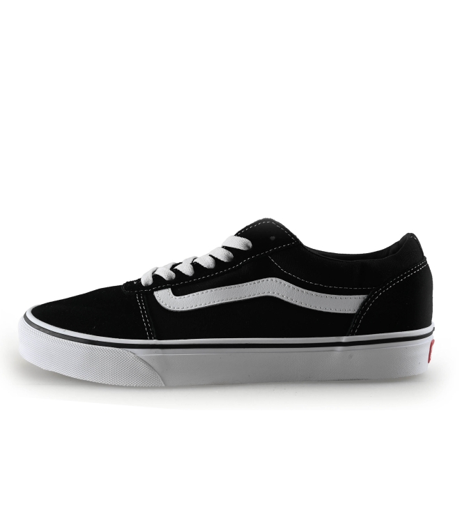 Vans Sneaker