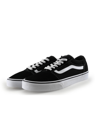 Vans Sneaker Schwarz 329543
 Größe 42½
 