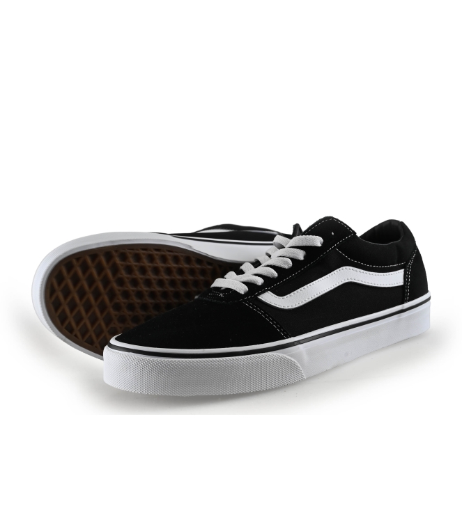 Vans Sneaker