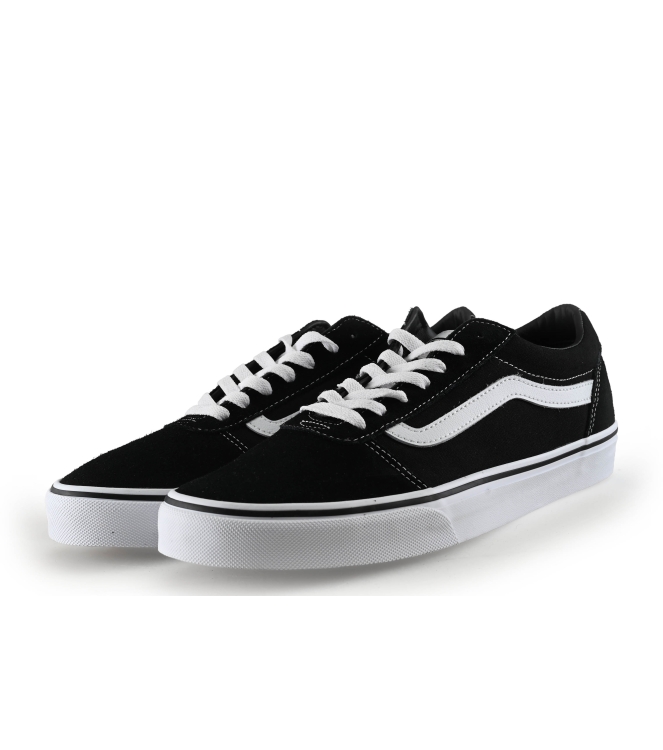 Vans Sneaker