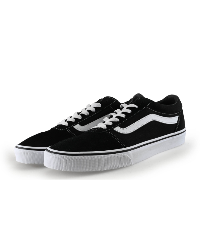 Vans Sneaker