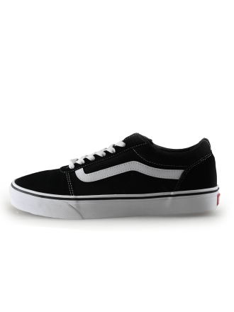 Vans Sneaker Schwarz 329547
 Größe 42½
 