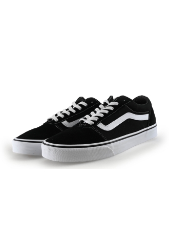 Vans Sneaker Schwarz 329547
 Größe 42½
 