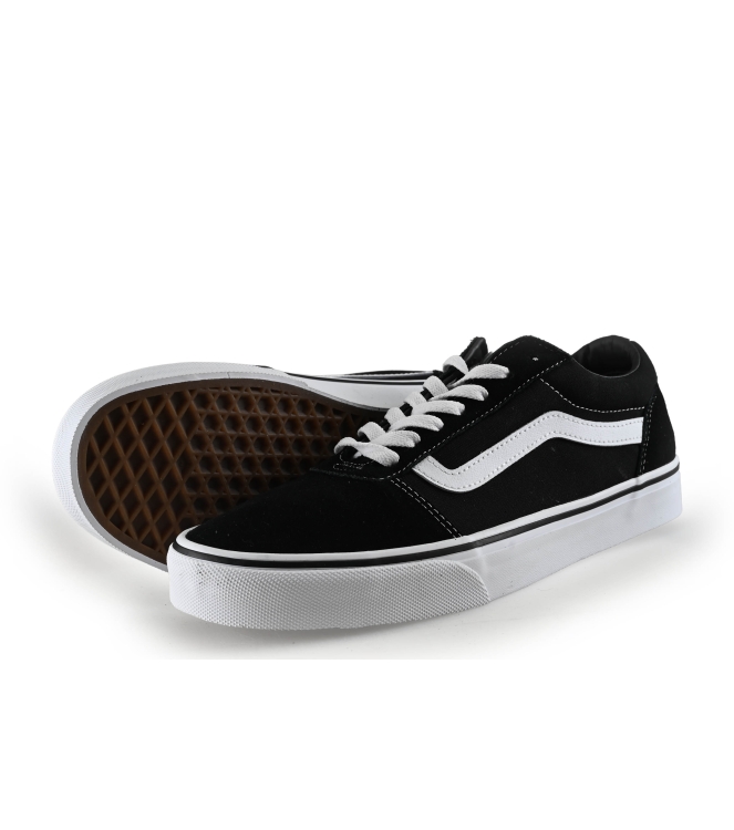 Vans Sneaker
