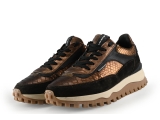Floris van Bommel Sneaker