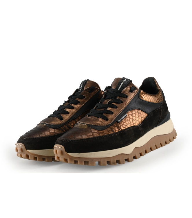Floris van Bommel Sneaker