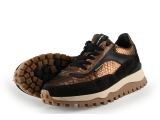 Floris van Bommel Sneaker