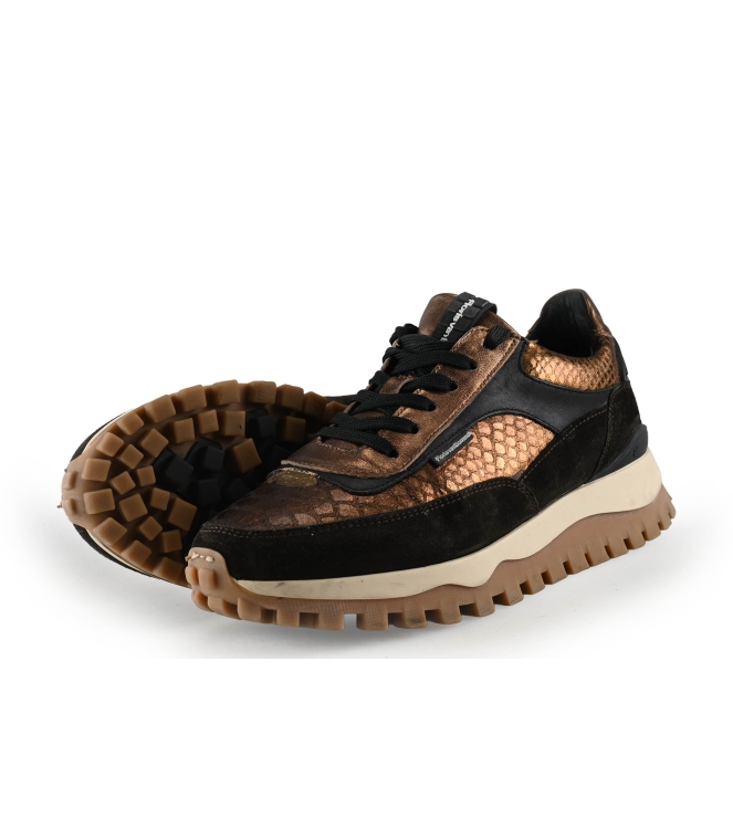 Floris van Bommel Sneaker