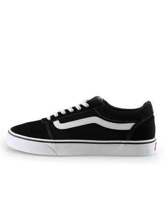 Vans Sneaker Schwarz 329550
 Größe 44½
 