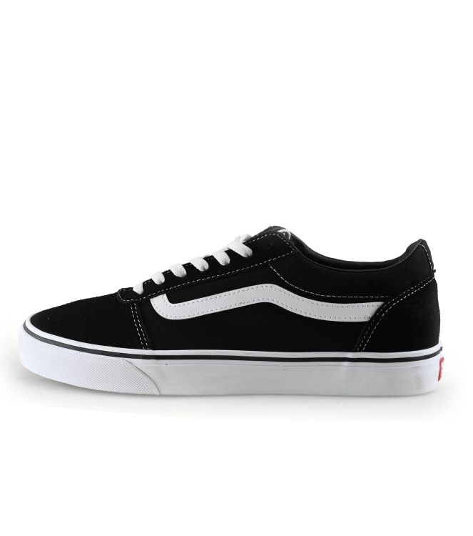 Vans Sneaker