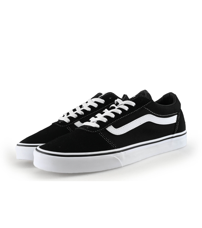 Vans Sneaker