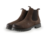 Travelin Chelsea boots
