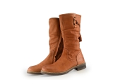 Giga Stiefeletten