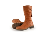 Giga Stiefeletten