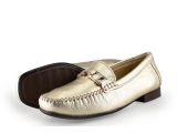 Sioux Slip-ons