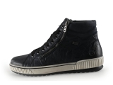 Remonte Hohe Sneaker
