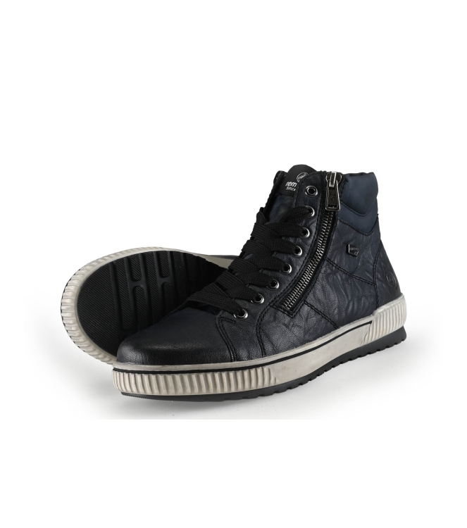 Remonte Hohe Sneaker