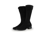 Rieker Stiefel