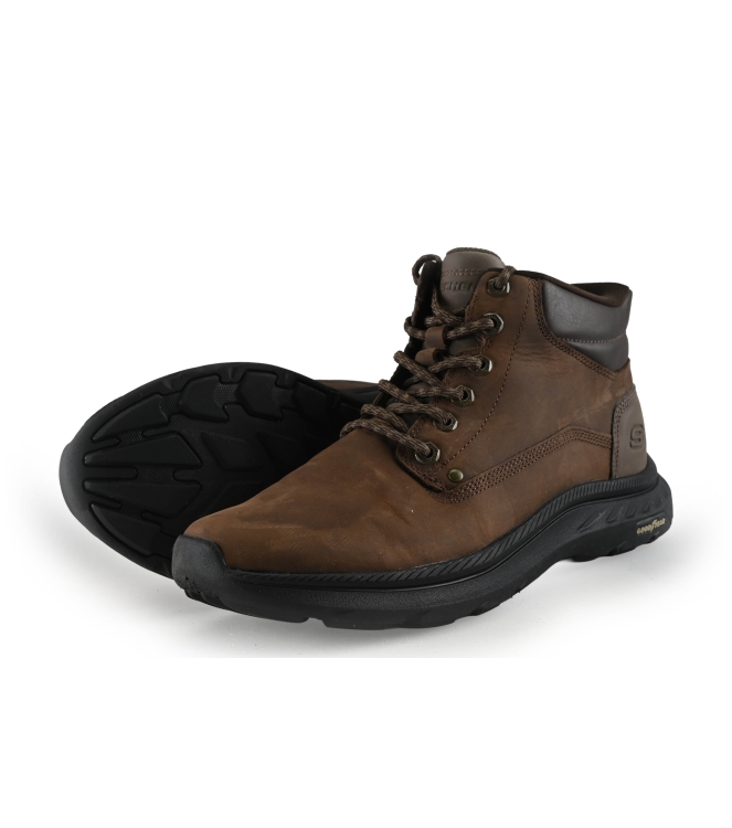 Skechers Schnürstiefel